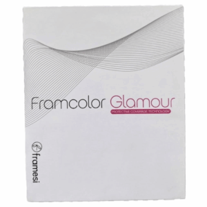 framcolor